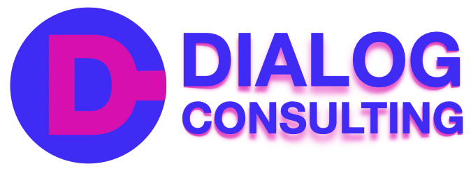 Dialog Consulting